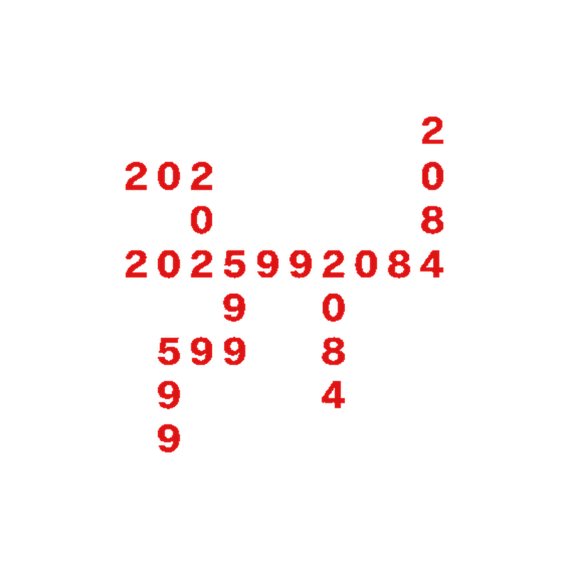2025992084